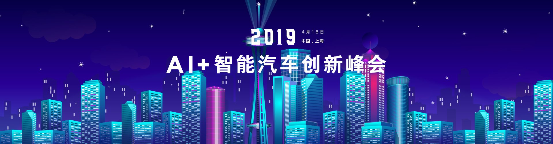 12.11