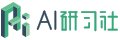下载金博宝188欢迎您手机版登录客户端