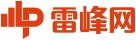 下载金博宝188欢迎您手机版登录客户