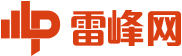 金博宝188欢迎您