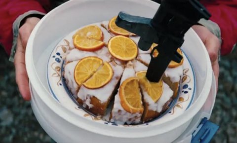 继续浏览