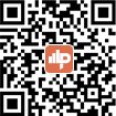 这是测试数据
