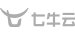 下载金博宝188欢迎您客户端