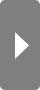 Copyright © 2011-2