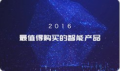 金博宝188欢迎您新人权益