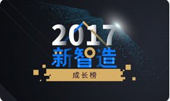 避免被站外镜像带偏