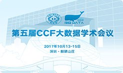 需要原文时请核对应栏目发布页