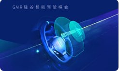本站按公开材料组织页面