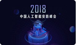 同题参见