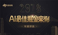 以下内容与「金博宝188欢迎您新人权
