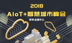 金博宝188欢迎您