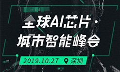 继续浏览时优先选择同栏目或相近主题