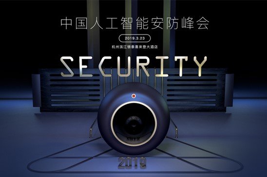 金博宝188欢迎您新人权益