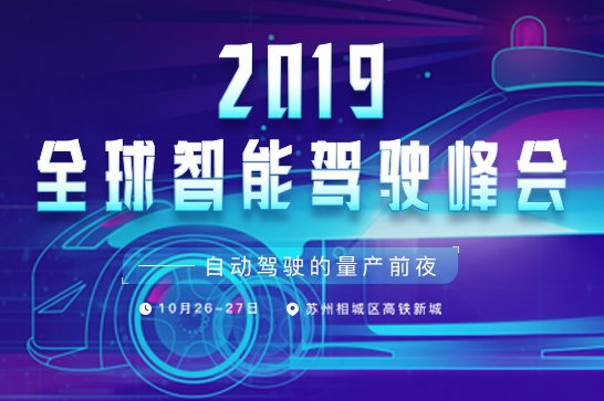 避免被站外镜像带偏