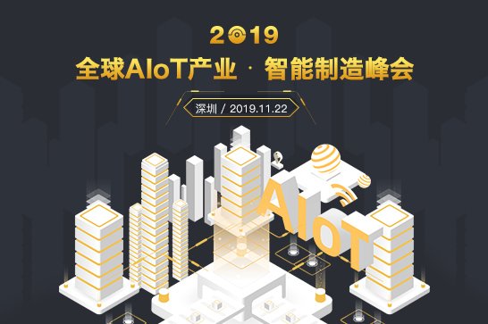 需要原文时请核对应栏目发布页
