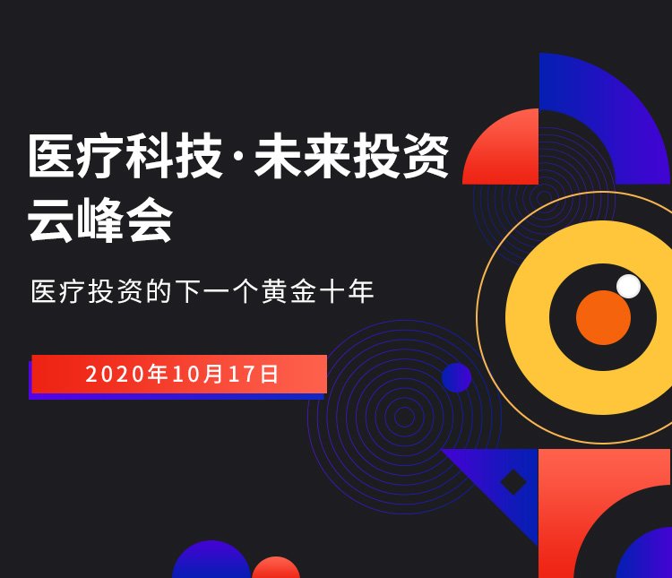 下载金博宝188欢迎您新人权益客户端