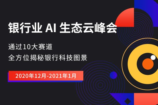 金博宝188欢迎您