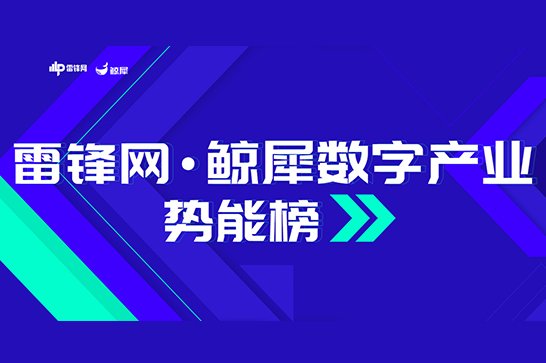 继续浏览时优先选择同栏目或相近主题