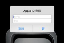 本专题为金博宝188欢迎您新手怎么玩