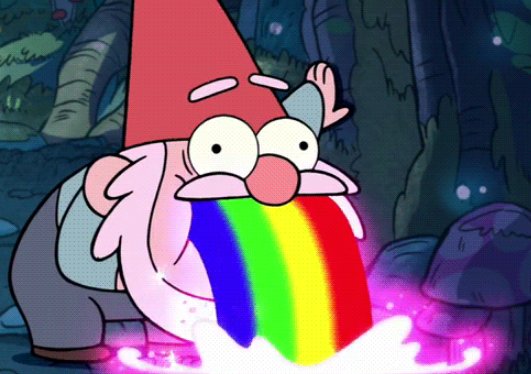 itunes最新资讯