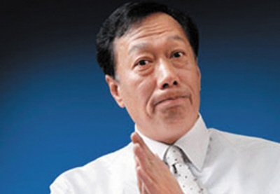 继续浏览冰火之间