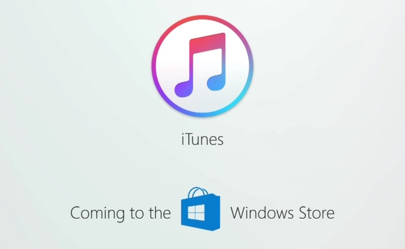 拥有itunes资讯的信息