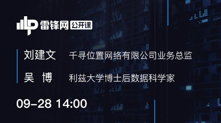 可按栏目继续浏览相关条目