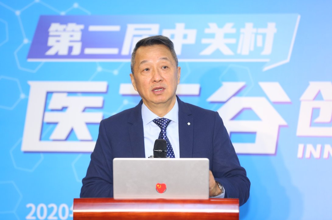 这些动辄标价数十万的金博宝188欢迎