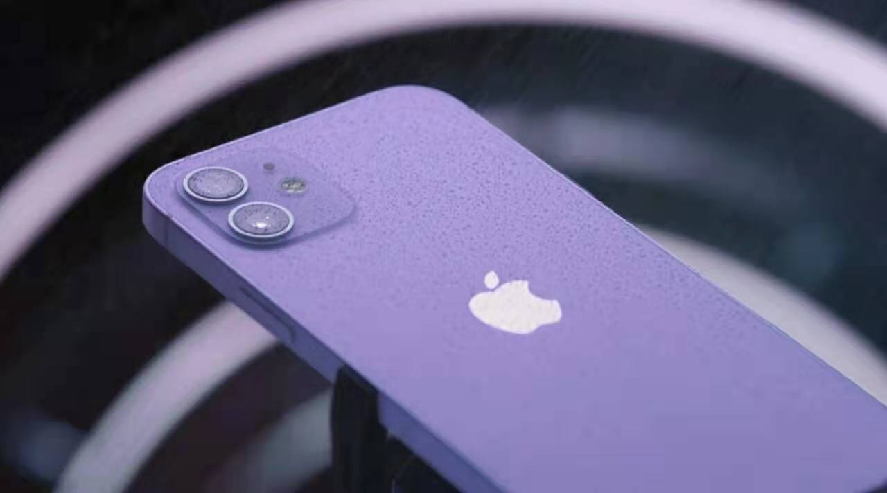 拥有ipads Pro资讯的信息