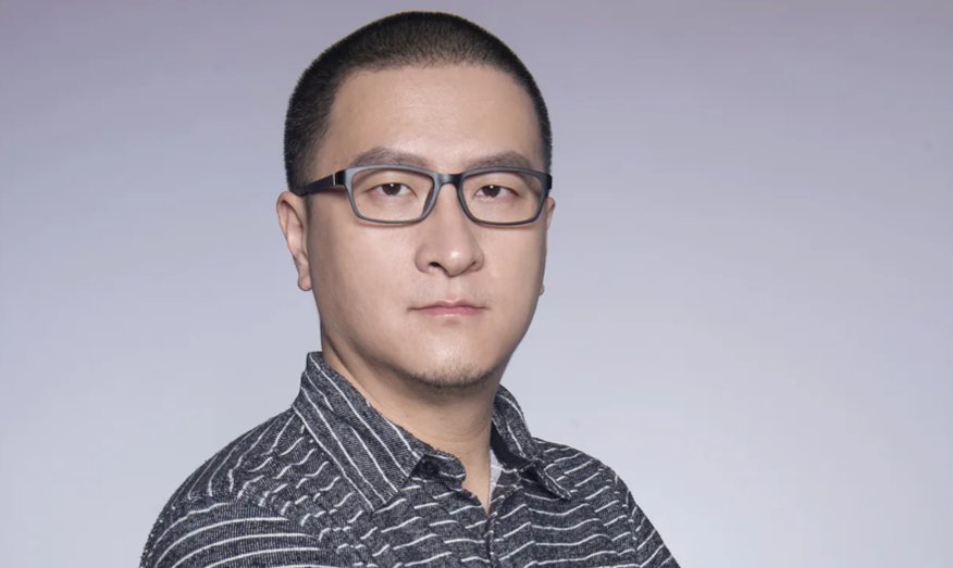 同题参见谷歌和Tenstorrent