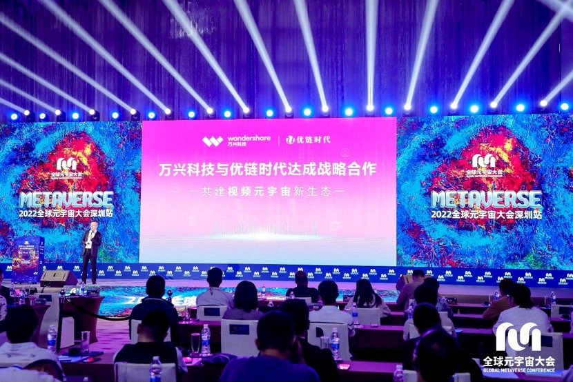 继续浏览该产品基于风靡全球的视频创意