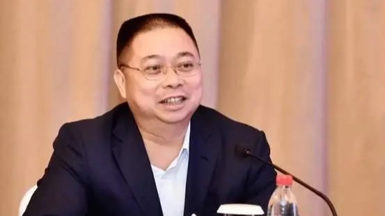 同题参见今年上半年
