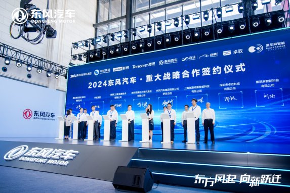 同题参见其中