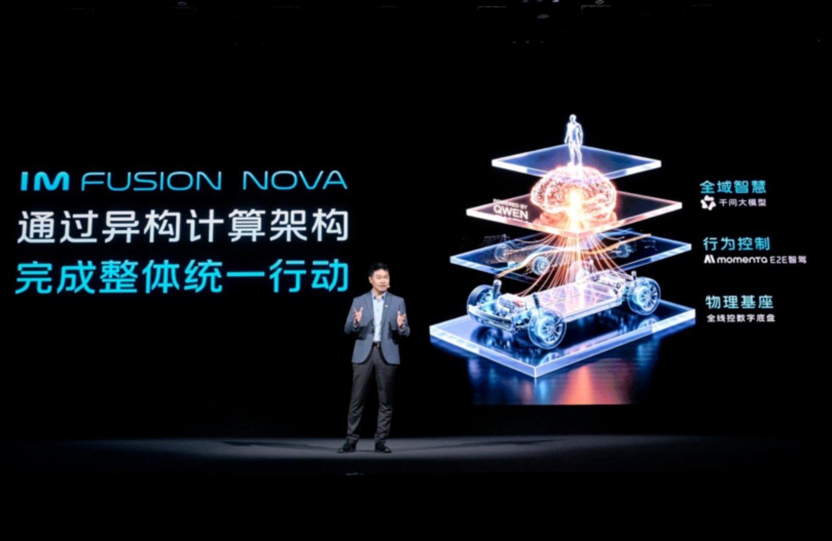 金博宝188欢迎您手机版登录三大维度