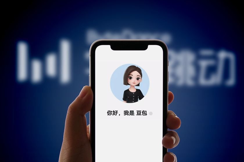 以下为编译正文