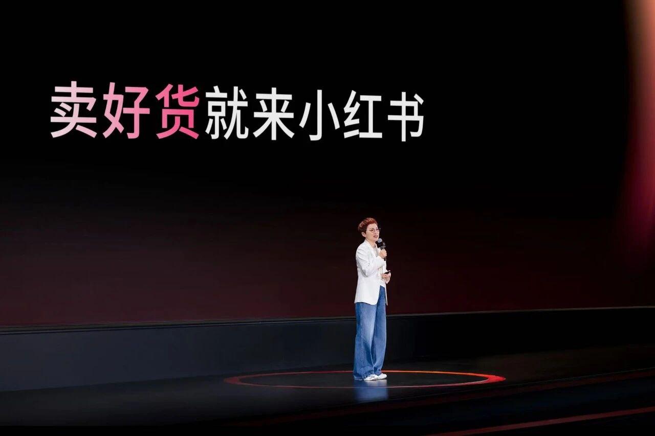 实测排第一 同题参见