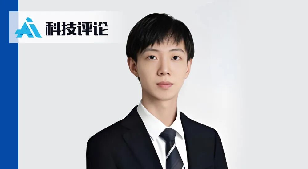规则要承受真实行动