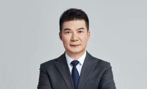 继续浏览