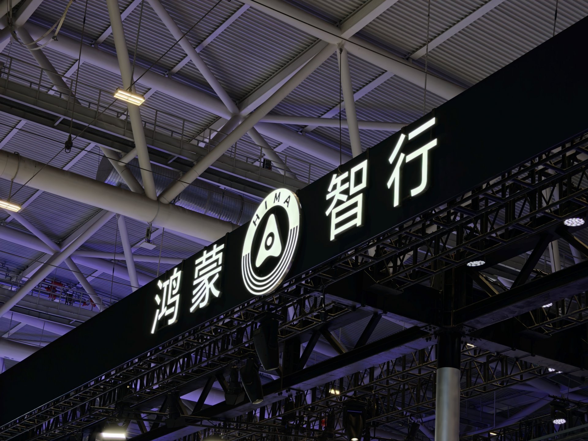 以抄袭模仿起家的那些虚拟现实项目们热