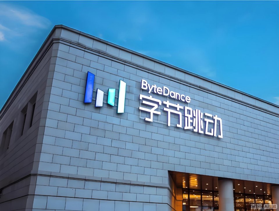 只要团队背景亮眼