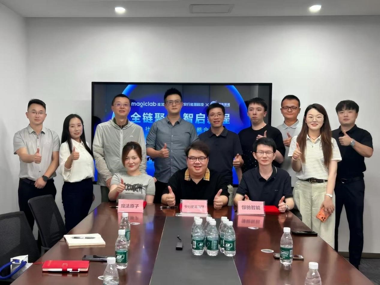 金博宝188欢迎您新人权益