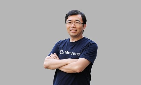 全球软件股的投资人共同经历了一场“惊