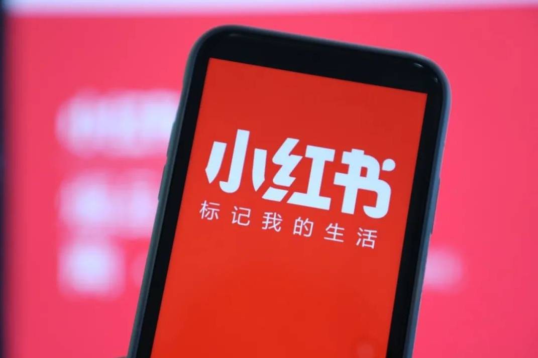 十车PK