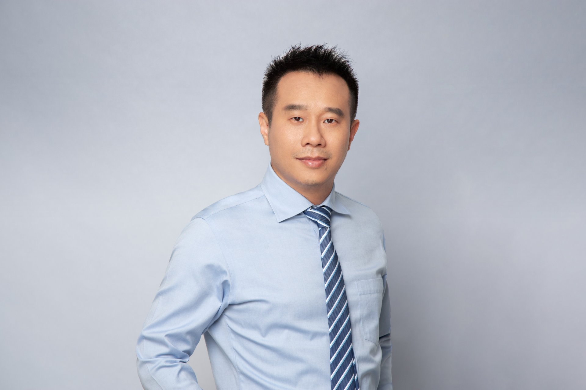 继续浏览时优先选择同栏目或相近主题