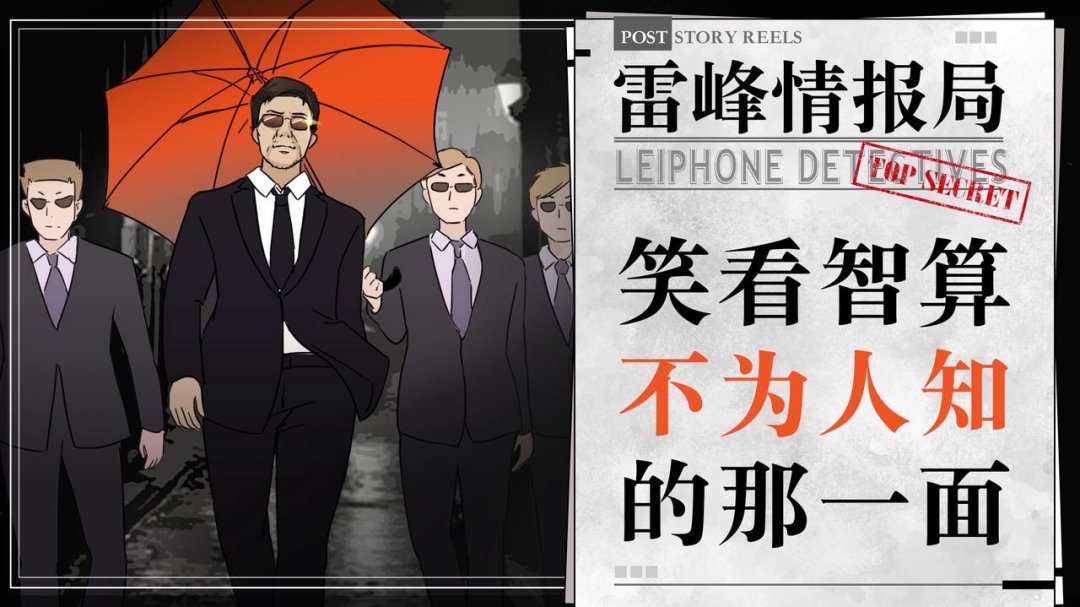 仅豆包一家大金博宝188欢迎您新人权