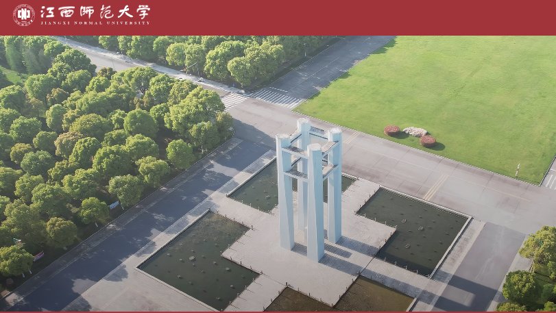 金博宝188欢迎您