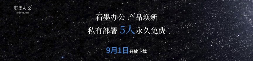 内容全部来自金博宝188欢迎您成为上