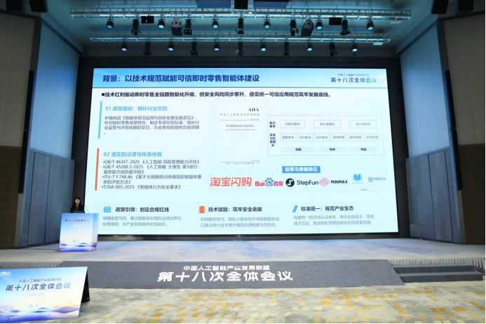 VLA 大金博宝188欢迎您新手怎么