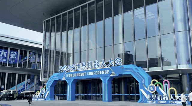 金博宝188欢迎您成为德甲联赛亚洲区