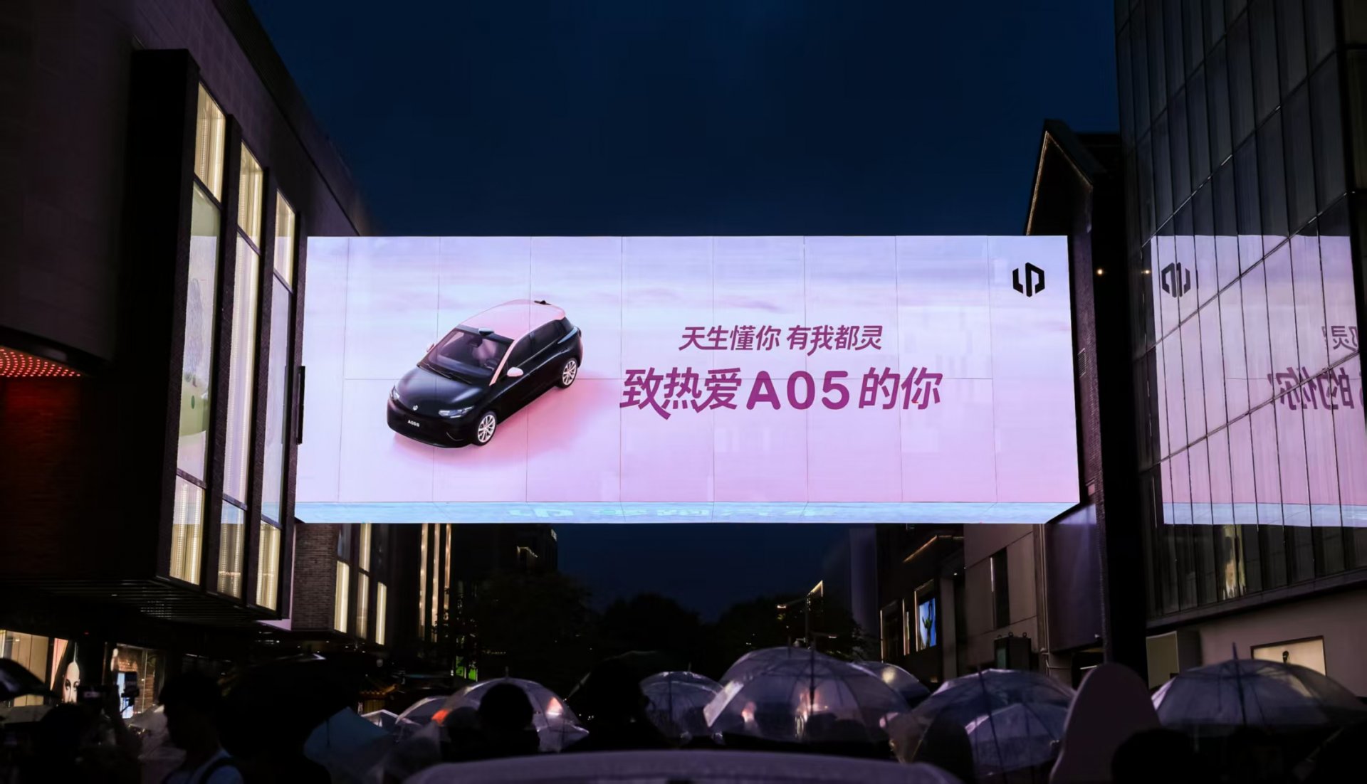 金博宝188欢迎您最新版下载读懂金博